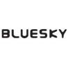 BLUESKY