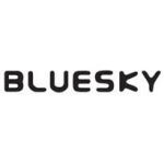 BLUESKY