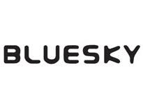 BLUESKY