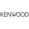 KENWOOD