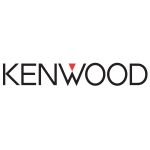 KENWOOD