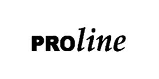 PROLINE