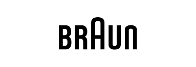 BRAUN