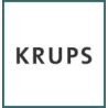 KRUPS