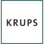 KRUPS