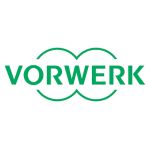 VORWERK