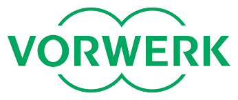 VORWERK