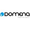 DOMENA