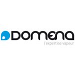 DOMENA
