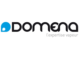 DOMENA