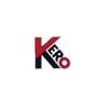 KERO