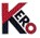 KERO