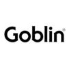 GOBLIN