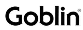 GOBLIN