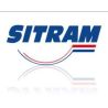 SITRAM