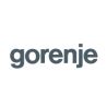 GORENJE