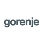 GORENJE