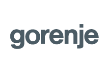 GORENJE