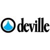 DEVILLE
