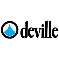 DEVILLE