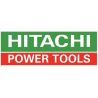 HITACHI / HIKOKI