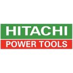 HITACHI / HIKOKI