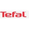 TEFAL