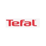 TEFAL
