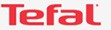 TEFAL