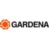 GARDENA