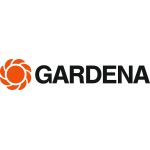 GARDENA