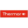 THERMOR