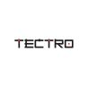 TECTRO