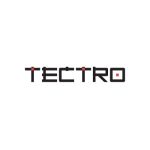TECTRO