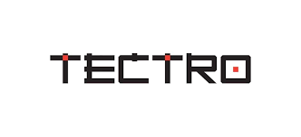 TECTRO