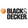 BLACK & DECKER