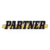 PARTNER