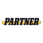 PARTNER