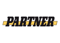 PARTNER