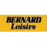BERNARD