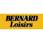BERNARD