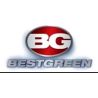 BESTGREEN