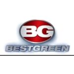 BESTGREEN