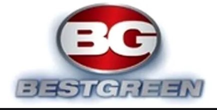 BESTGREEN