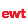 EWT