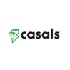 CASALS