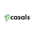 CASALS