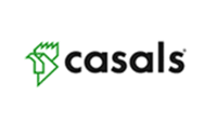 CASALS