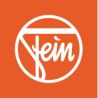 FEIN