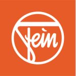 FEIN